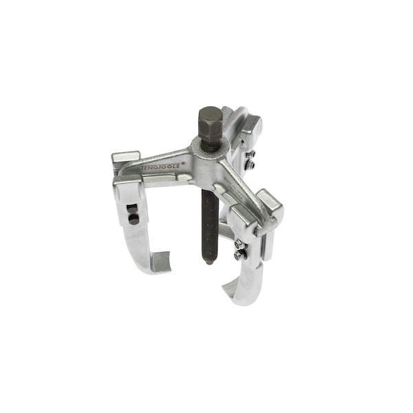 SP31410 - 90mm 3 Arm Internal/External Puller